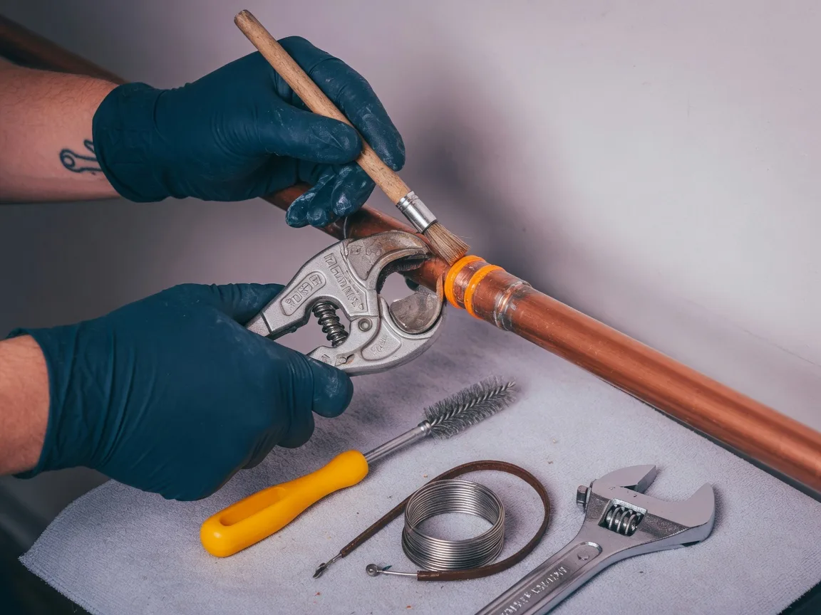 Why choose Sump Pump Repair in Oroville, WA